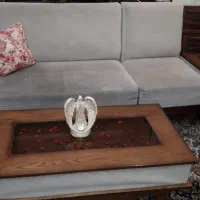 مبل|مبلمان خانگی و میز عسلی|تهران, سازمان برنامه جنوبی|دیوار