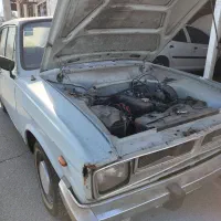 فروش پیکان|خودرو سواری و وانت|یزد, |دیوار