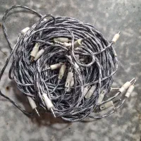 بند آ یو ایکس