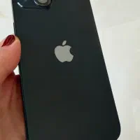 آیفون ۱۳ ۱۲۸ گیگ ZA