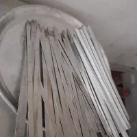 وسایل آشپزخانه|کافیشاپ و رستوران|پاکدشت, پاکدشت (مامازند)|دیوار