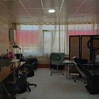 فروش یک واحد اداری|فروش دفتر کار، اتاق اداری، مطب|صدرا-فارس, فاز ۱|دیوار