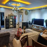 آپارتمان-منطقه-ویژه-فوق-لاکچری