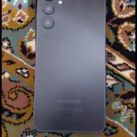 a16،۲۵۶