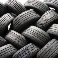 لاستیک(دولتی/نرخ مصوب کارخانه)تحویل فوری