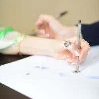 آموزش عکاسی با موبایل