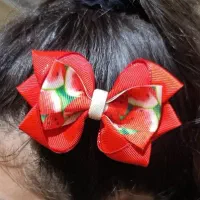 اسکرانچی زیبا|زیورآلات و اکسسوری|ارومیه, |دیوار