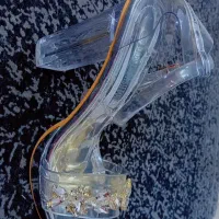 فروش کفش مجلسی