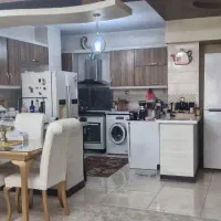 فروش-اپارتمان-میلاد-شخصی-ساز-شیک-و-خاص