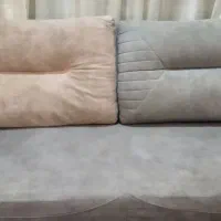 مبلمان
