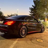 سی ان سی و بازسازی تمام رینگ هایه اسپرت|قطعات یدکی و لوازم جانبی|مشهد, کوشش|دیوار