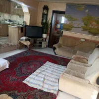سوئیت اجاره ای با ویو زیبا و امکانات کامل