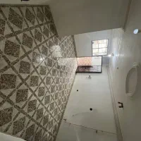 سویت-تک-خواب