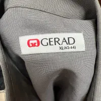 کت و کت شلوار دست دوم به همراه پیراهن