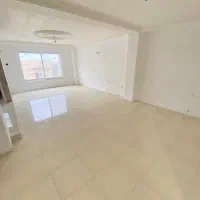 اجاره آپارتمان ۱۰۰ متری بلوار منفرد