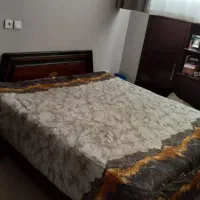 سرویس خواب|تخت و سرویس خواب|اصفهان, بوستان آینه خانه|دیوار