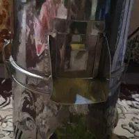 سبزی خرد کن ناسیونال