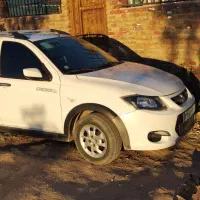 کوییک|خودرو سواری و وانت|قصرشیرین, |دیوار