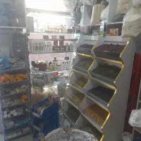 عطاری بادیان