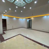 واحد ۹۰متری شیک+وام تسویه/تاپ لوکیشن/نوساز