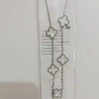 اکسسوری|جواهرات|اردبیل, |دیوار