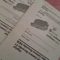 دوربین عکاسی سونی|دوربین عکاسی و فیلم‌برداری|ایلام, |دیوار