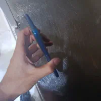 گوشی فروشی a12|موبایل|محمدیه-قزوین, |دیوار