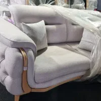 به تعدادی نجار وارد و نیمه ماهر نیازمندیم|استخدام صنعتی، فنی، مهندسی|تهران, خلیج فارس|دیوار