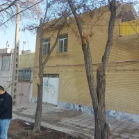 ویلایی-80-متری-عدل-خمینی-80-با-9-متر-حاشیه