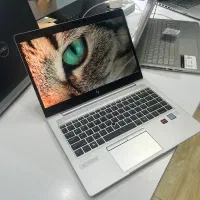 فروش ویژه لپتاپ وارداتی تخفیف۲۰ درصدی/گارانتی کتبی|رایانه همراه|تهران, مسعودیه|دیوار