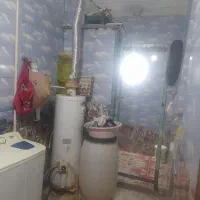 فروش منزل  ۱۰۰ متری کوی وهب فتح ۴