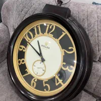 ساعت دیواری|ساعت دیواری و تزئینی|تهران, افسریه شمالی|دیوار