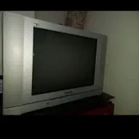 تلویزیون ۲۸ اینچ پارس گراندیک