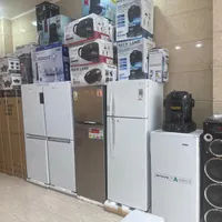 فروش لوازم خانگی و موبایل بصورت نقد و اقساط|سایر لوازم برقی|بندر کنگان, |دیوار