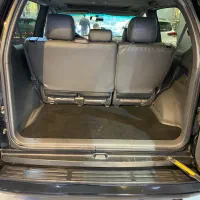 پرادو ۲ درب شش سیلندر۲۰۰۷|خودرو سواری و وانت|تهران, سعادتآباد|دیوار