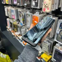 آینه دوربین دار ثبت وقایع خودرو با ضبط 4Kبا اقساط|قطعات یدکی و لوازم جانبی|رشت, بازار|دیوار