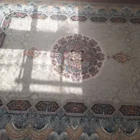 فرش ۱۲ متری