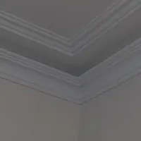 گچکاری گچ کار گچکار گچ کاری بنایی تعمیرات کلی جزئی|خدمات پیشه و مهارت|کرج, شاهین‌ویلا|دیوار