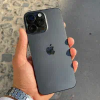 iphone 16promax 256/Zaa %95|موبایل|یزد, |دیوار