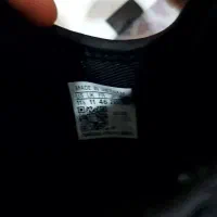کتونی آدیداس NMD R1 سایز ۴۶  adidas ۲۹ سانت کتانی|کیف، کفش، کمربند|تهران, درختی|دیوار