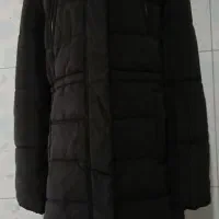 کاپشن زنانه