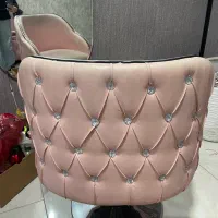 لوازم سالن زیبایی