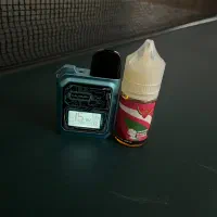 پاد کالیبرن gk3