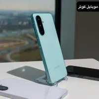 سامسونگ A26
