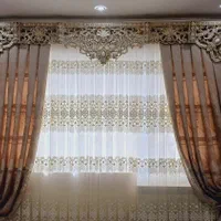 پرده