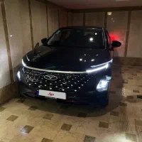 fx 1403