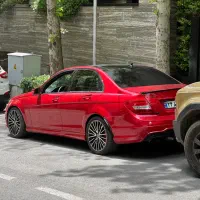 C200 2014 amg+|خودرو سواری و وانت|تهران, فرمانیه|دیوار