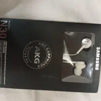 هندزفری سامسونگ