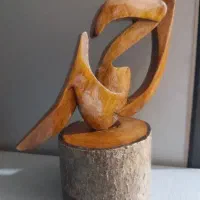 استند اسم احمد