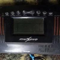 دیجیتال رومیزی  ضبط مکالمه و منشی تلفنی 8 کاره .